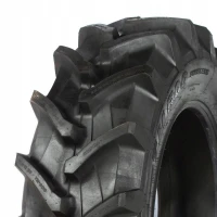 480/80R50 opona TRELLEBORG TM 600 159D